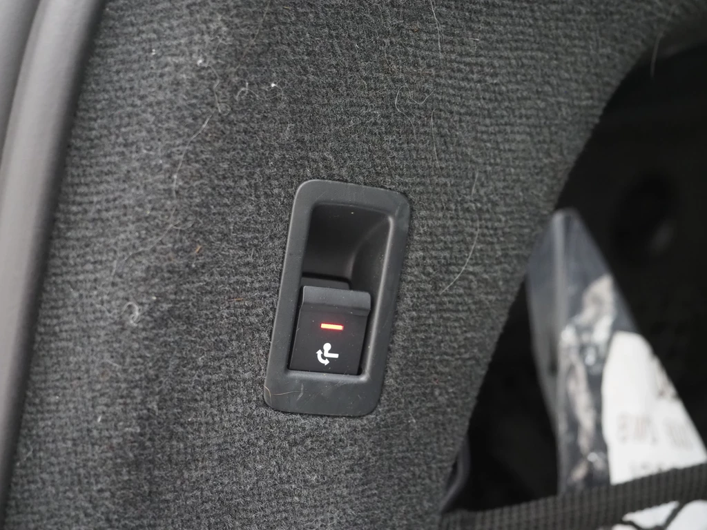 Audi A6 – foto 40