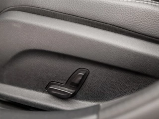Mercedes-Benz C-Klasse – thumbnail 15