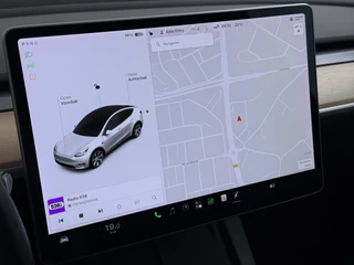 Tesla Model Y – thumbnail 17