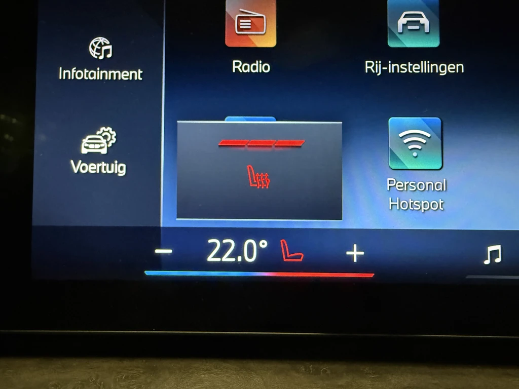 BMW X5 – foto 27