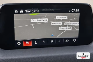 Mazda CX-5 – thumbnail 15