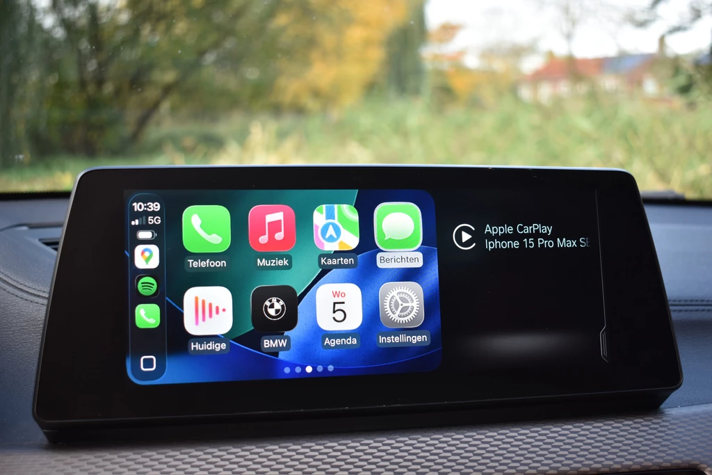 BMW X2 – foto 45