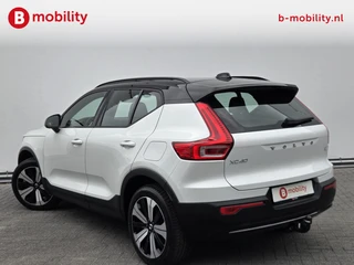 Volvo XC40 – thumbnail 3