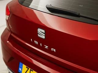 SEAT Ibiza – thumbnail 26