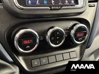Iveco Daily – thumbnail 23