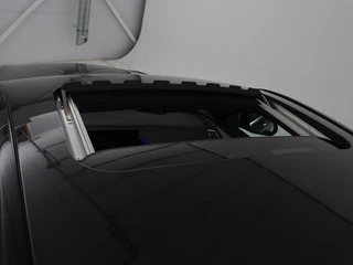 Mercedes-Benz EQC – thumbnail 20