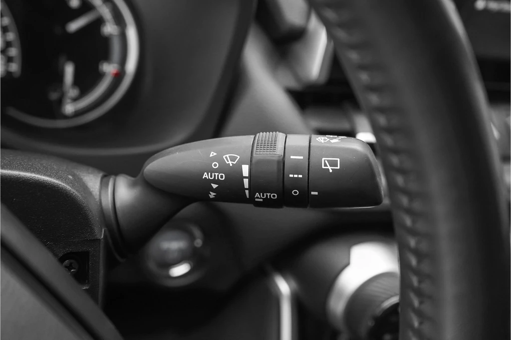 Toyota RAV4 – foto 36