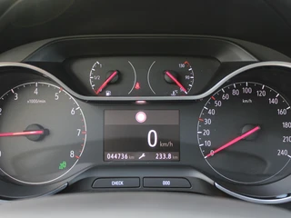 Opel Crossland – thumbnail 15