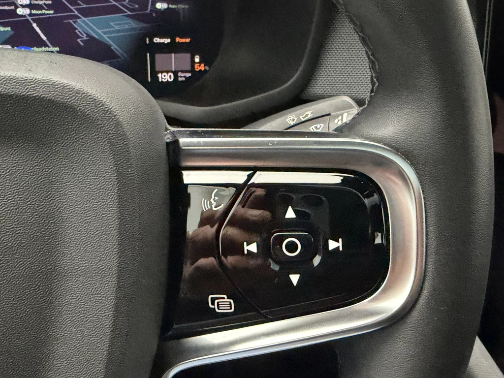 Polestar 2 – foto 20