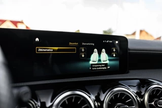 Mercedes-Benz A-Klasse – thumbnail 27
