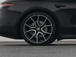 Porsche Taycan – thumbnail 42