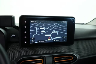 Dacia Sandero Stepway – thumbnail 16