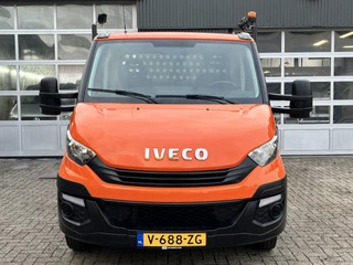 Iveco Daily – thumbnail 7