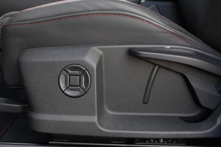 Audi Q3 – thumbnail 15