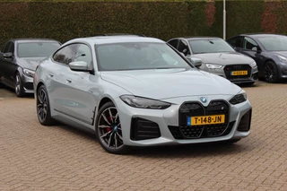 BMW i4 – thumbnail 8