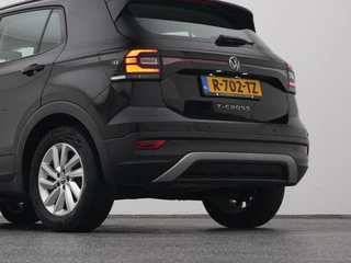 Volkswagen T-Cross – thumbnail 6