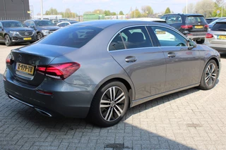 Mercedes-Benz A-Klasse – thumbnail 6