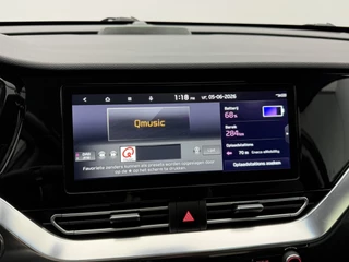 Kia e-Niro – thumbnail 14