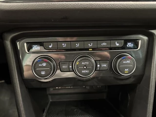 Volkswagen Tiguan – thumbnail 37