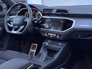 Audi Q3 – thumbnail 18