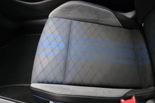 Volkswagen Golf – thumbnail 33