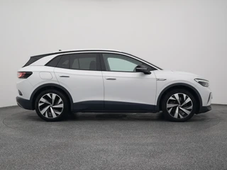 Volkswagen ID.4 – thumbnail 13