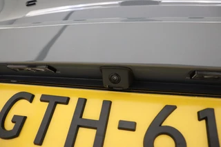 Opel Corsa – thumbnail 17