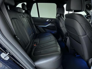 BMW X5 – thumbnail 30