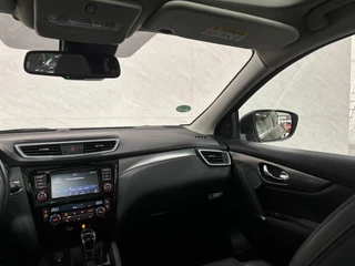 Nissan QASHQAI – thumbnail 12