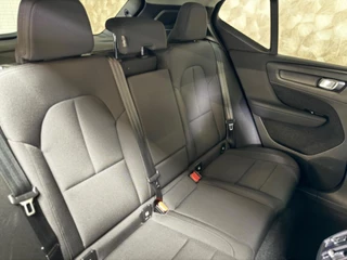 Volvo XC40 – thumbnail 11