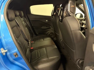 Nissan Juke – thumbnail 35