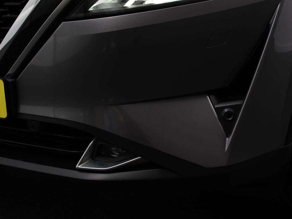 Nissan QASHQAI – foto 14