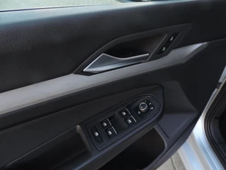 Volkswagen Golf – thumbnail 59