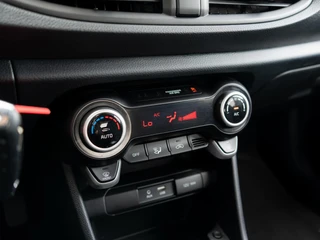 Kia Picanto – thumbnail 18