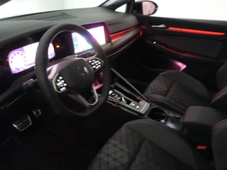 Volkswagen Golf – thumbnail 31