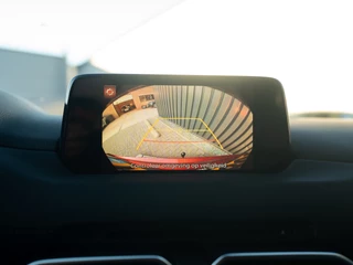 Mazda CX-5 – thumbnail 24