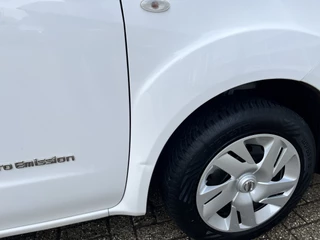 Nissan e-NV200 – thumbnail 59