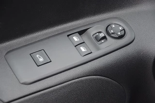 Opel Combo – thumbnail 15