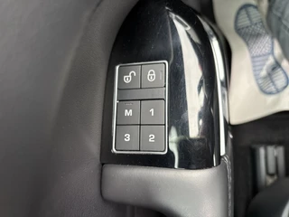 Land Rover Range Rover – thumbnail 15