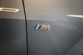 BMW 1 Serie – thumbnail 12