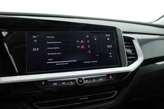 Opel Grandland – thumbnail 26