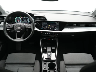 Audi A3 – thumbnail 27