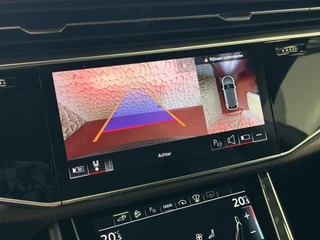 Audi Q8 – thumbnail 19
