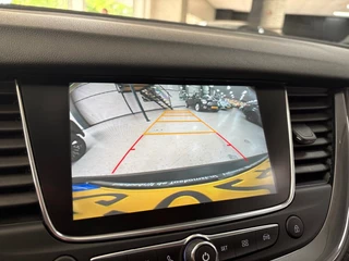 Opel Grandland X – thumbnail 12