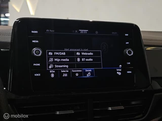Volkswagen T-Roc – thumbnail 45