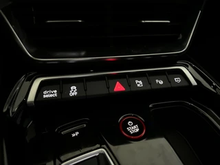 Audi e-tron GT – thumbnail 24
