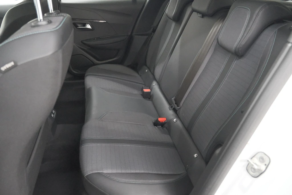 Peugeot 208 – foto 25