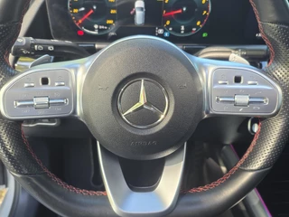 Mercedes-Benz B-Klasse – thumbnail 19