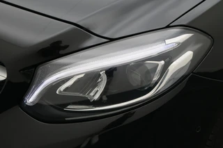 Mercedes-Benz B-Klasse – thumbnail 21