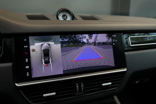 Porsche Cayenne – thumbnail 54